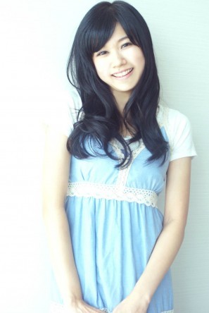 矢野亚沙美