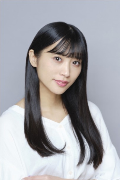根岸爱