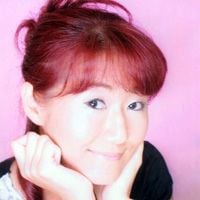 纱川俊