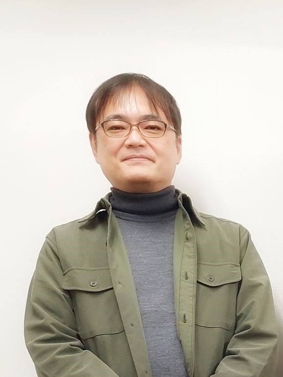 古贺豪