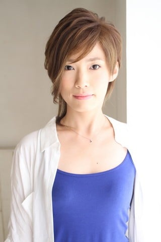长尾明希