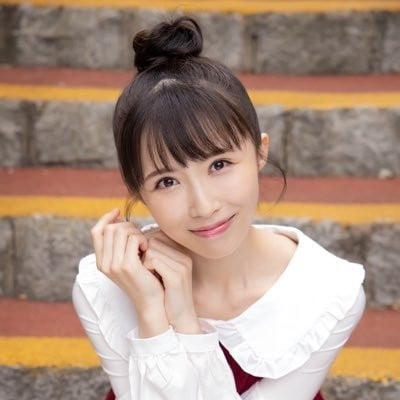 希水汐