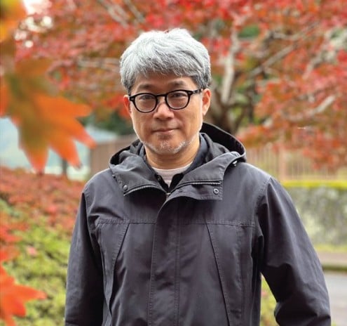 多田俊介