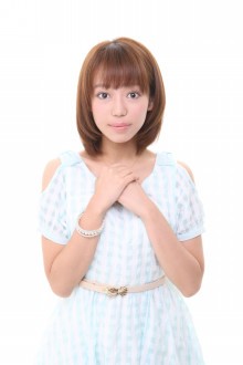 丰永实纪