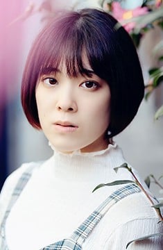 城内由茄子