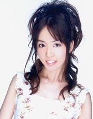 小幡记子