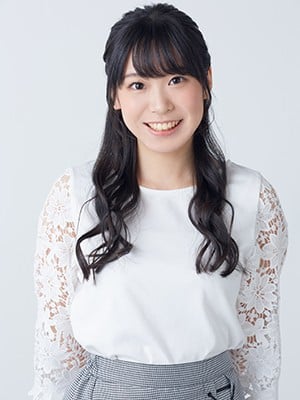 蓝村光