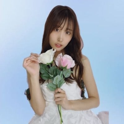 堂坂有希