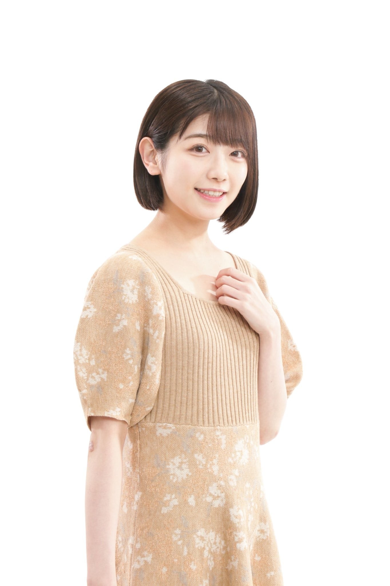 仓丸莉子