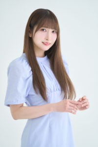 汐入明日香