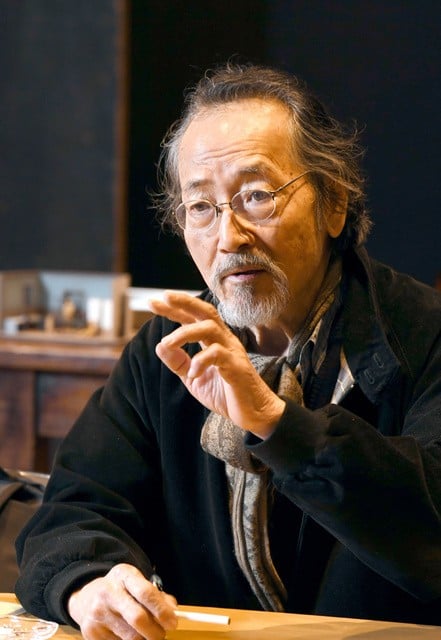 津嘉山正种
