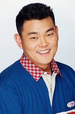 江川央生