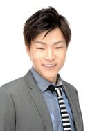 森田了介