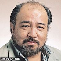 北川胜博