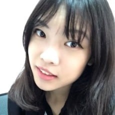 小松亚理沙