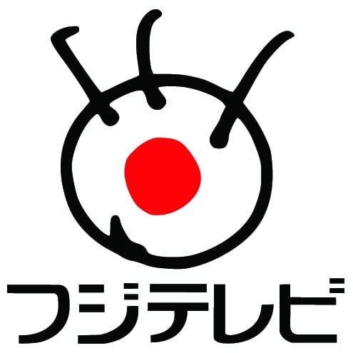 富士电视台