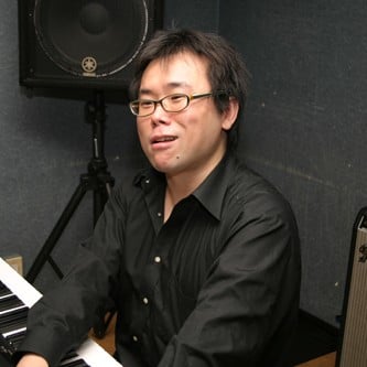 坂下正俊