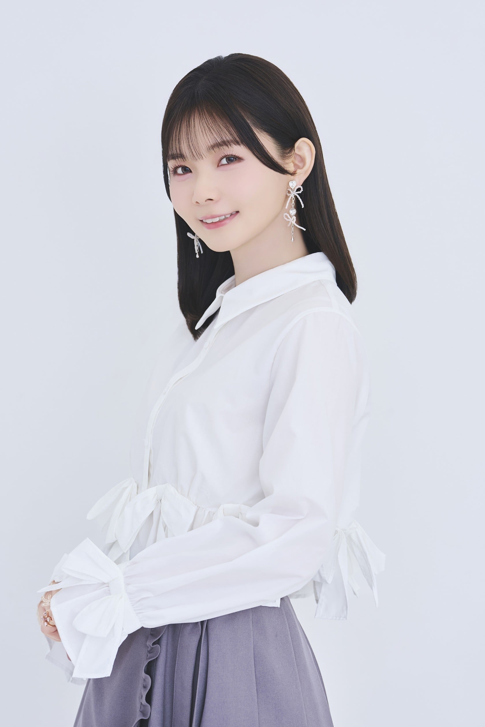 诹访奈奈香