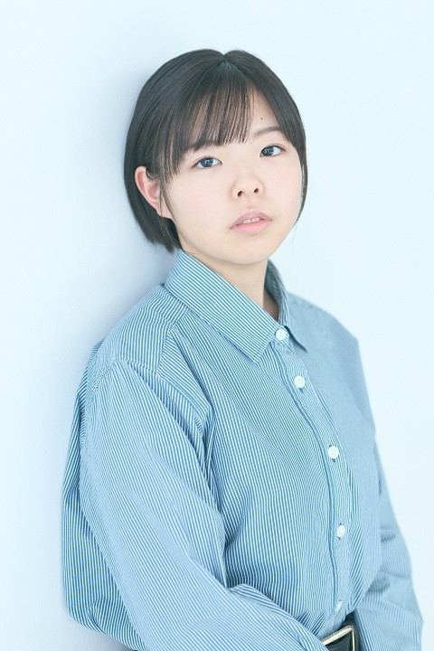 太田梨香子