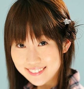 斋藤桃子