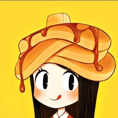 江坂纯