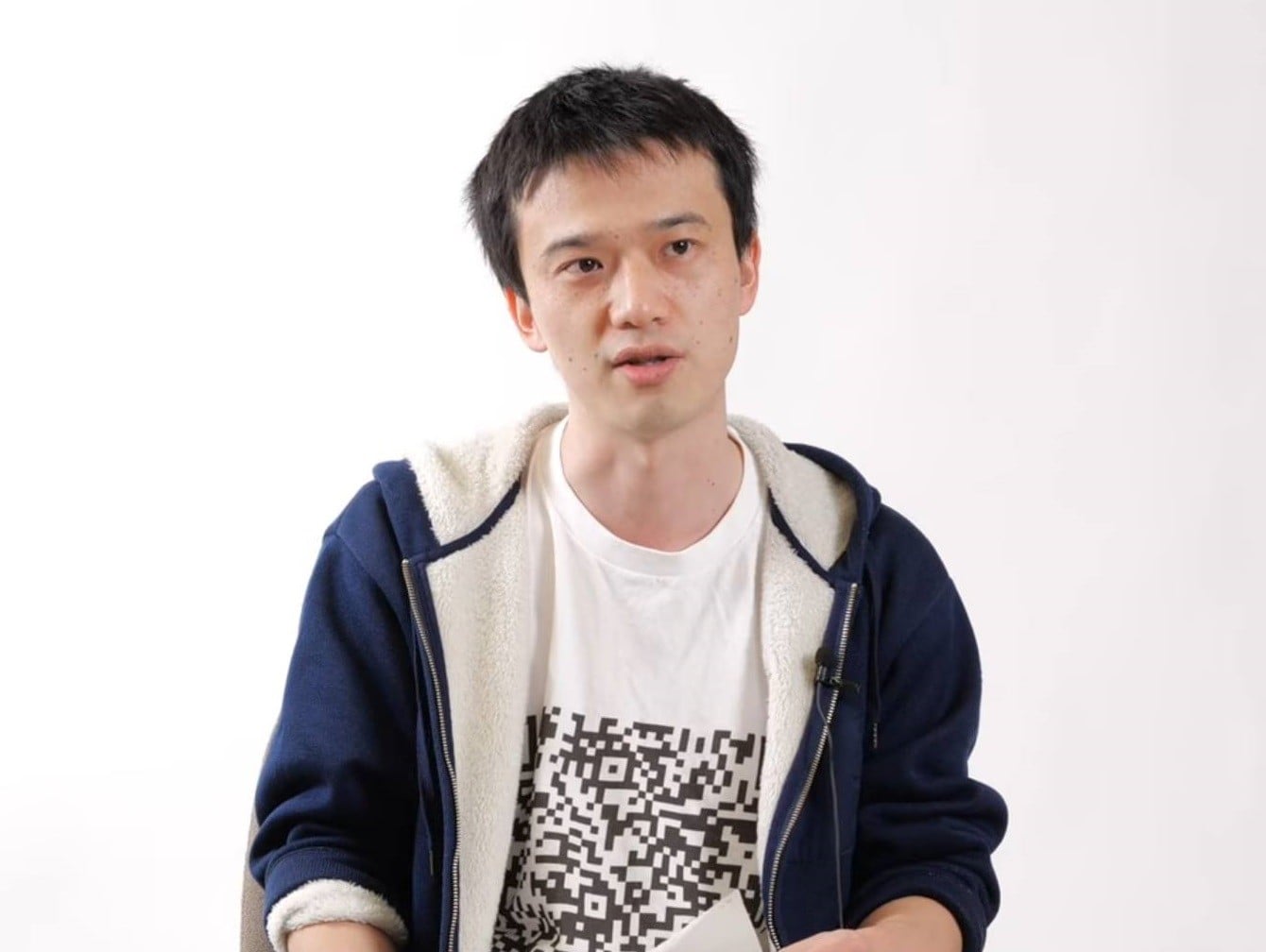 宫岛礼吏