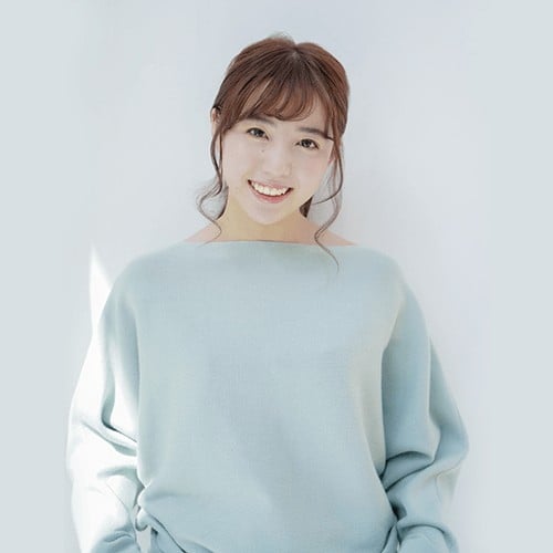 夏目妃菜