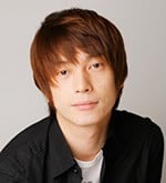 熊本浩武