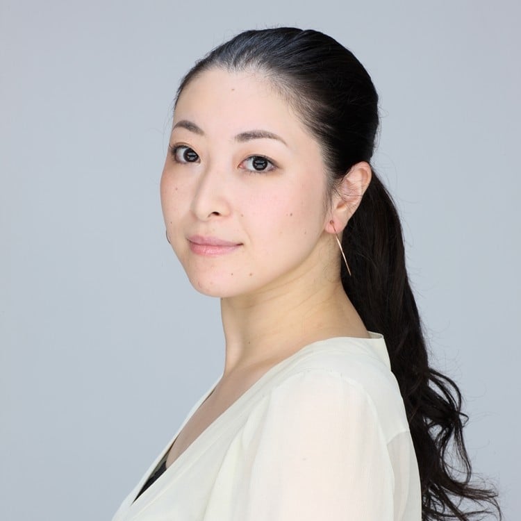 松下木圣