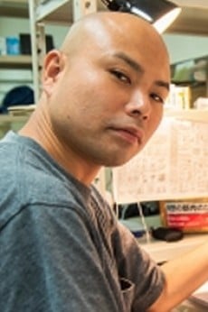 梅本唯
