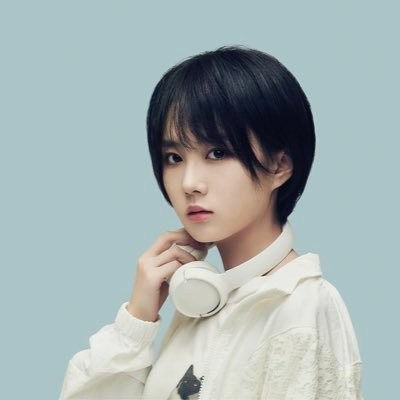 晓月凛