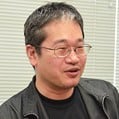 西村聪
