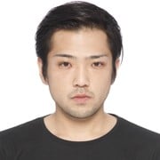 浅井孝行