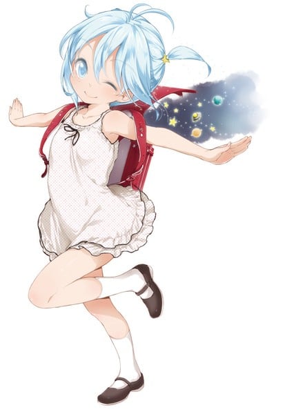 马口铁