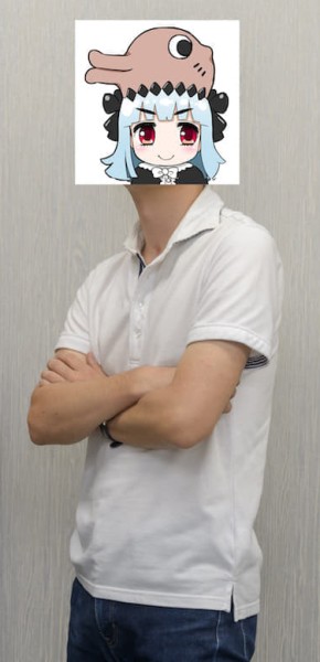 下仓维奥