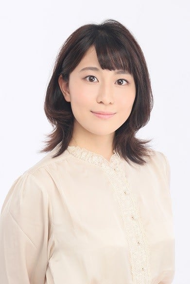 林梨花