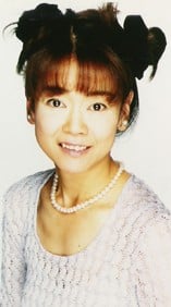 原荣里子