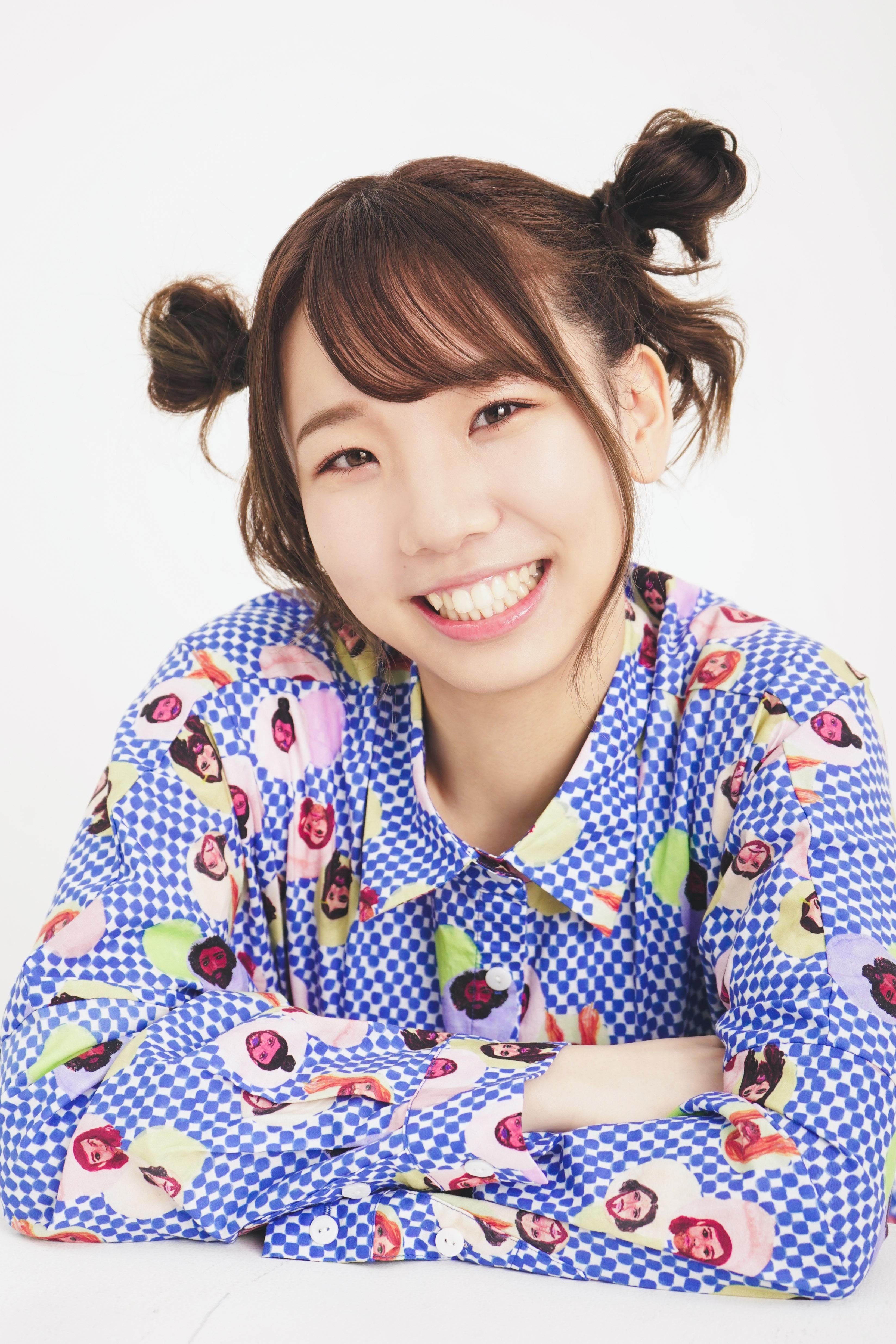 小桥美忧