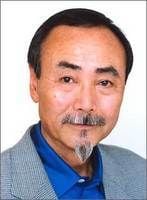 冢田正昭
