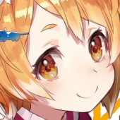 Mika Pikazo
