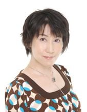星野千寿子