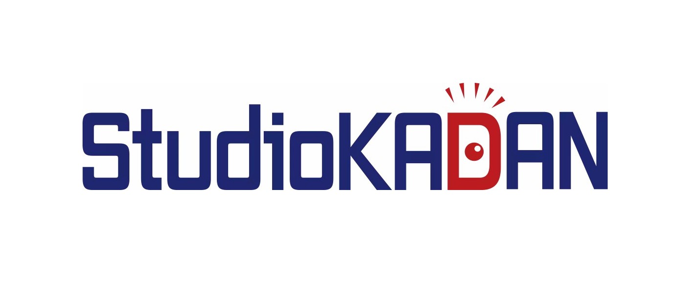 Studio KADAN