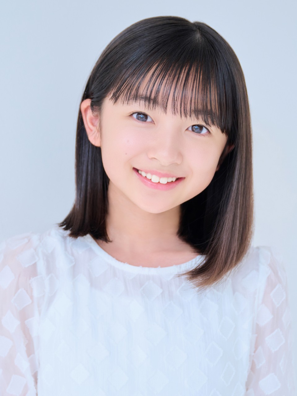 白山乃爱