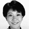 川岛千代子