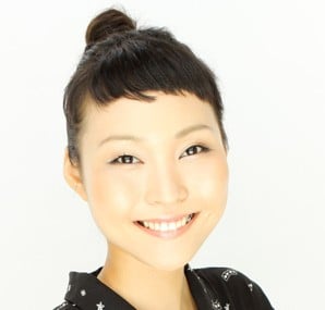小林さとみ