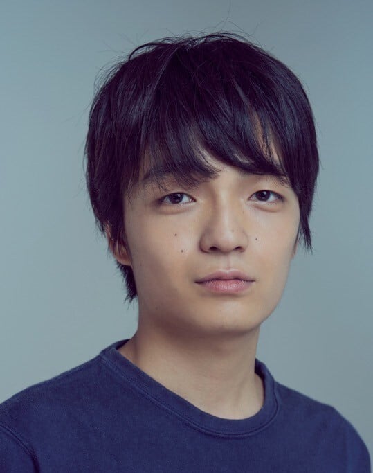 冈山天音