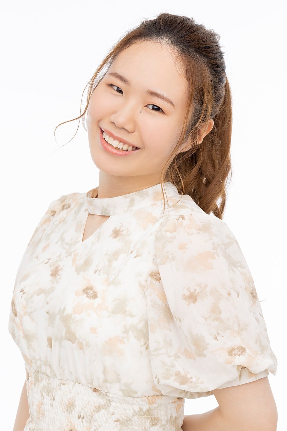藤城凛
