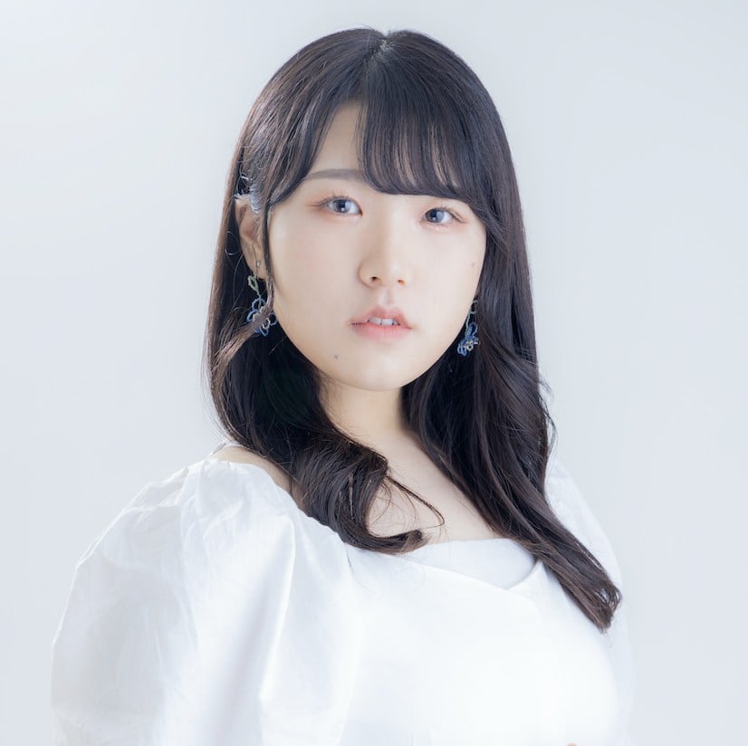 平林瑚夏