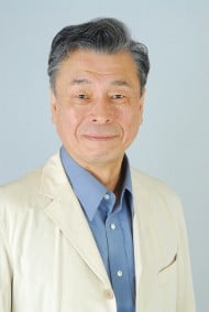 佐佐木省三