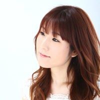 富贵晴美